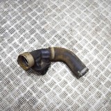 Furtun Intercooler Volvo XC60 2017 OEM 31422061 31422095 Original