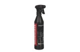 Solutie de curatat mobila Soft Line 500 ml