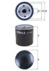 MAHLE OC 242 Filtru ulei