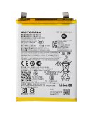 Acumulator Motorola Edge 50, QR50