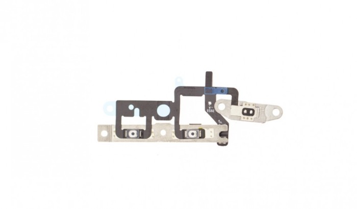 Flex Volum iPhone 14 Plus