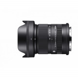 Obiectiv Sigma 18-50mm F2.8 DC DN (C) pentru SONY E