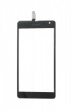 Touchscreen Nokia Lumia 535 - versiunea CT2C