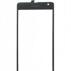 Touchscreen Nokia Lumia 535 - versiunea CT2C