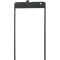 Touchscreen Nokia Lumia 535 - versiunea CT2C