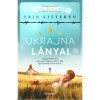 Ukrajna l&aacute;nyai - Erin Litteken