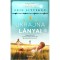Ukrajna l&aacute;nyai - Erin Litteken