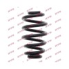 KYB Arc spiral K-Flex