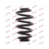 KYB Arc spiral K-Flex