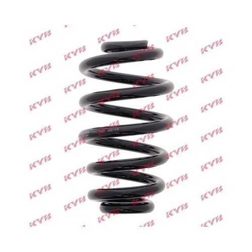 KYB Arc spiral K-Flex