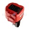 VHBW Baterie pentru scule electrice Bosch 2 607 001 380 - 3300 mAh, 9.6 V, NiMH