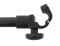 Picior Reglabil Delphin NH Adjustable leg - 3