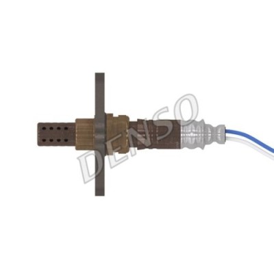 Sonda lambda Denso DOX0102 foto