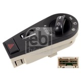 Febi Bilstein Comutator, far