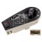 Febi Bilstein Comutator, far