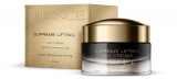 Crema de zi pentru ten mixt Supreme Lifting, 50ml, Nuance