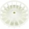 Elice ventilator uscator de rufe Hoover Originala