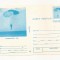 RF31 -Carte Postala- Parapanta R.L. 12/2, necirculata 1994