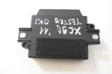 Unitate de control senzor de parcare PDC VOLVO XC90 I 2011 OEM: 31327468 2870955