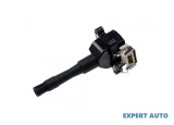 Bobina aprindere BMW Seria 7 (1994-2001) [E38] #1