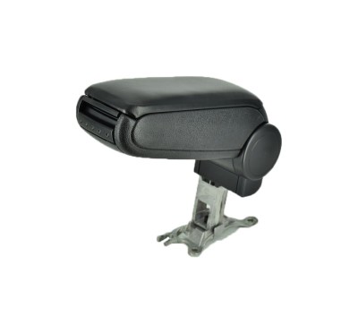 Cotiera auto compatibila Audi A6 C5 (1997-2004) foto