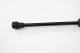 Amortizor capota dreapta față AUDI TT 8J3 2009 OEM: 8J0823359C 2836014