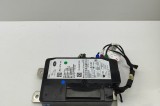 Modul de control Bluetooth LAND ROVER RANGE ROVER EVOQUE L538 2018 OEM: J9C3-70718-AK | 31560030