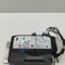 Modul de control Bluetooth LAND ROVER RANGE ROVER EVOQUE L538 2018 OEM: J9C3-70718-AK | 31560030