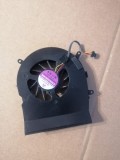 Ventilator Fujitsu-Siemens Xi2428 Pi 2530 pi2550 Pi 2530 Pi2540 28G200550-00