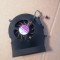 ventilator Fujitsu-Siemens Xi2428 Pi 2530 pi2550 Pi 2530 Pi2540 28G200550-00