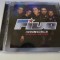 Five - invincible - 2 cd, s