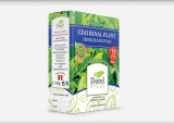 Ceai renal-plant (rinichi sanatosi) 150gr dorel plant