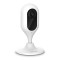 Camera IP Dahua C12P, detectia miscarii, microfon incorporat
