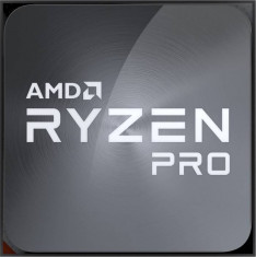 Procesor AMD Ryzen 5 Pro 5650G 3.9 GHz AM4 MPK foto