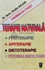 Terapie naturala. Fitoterapie. Apiterapie. Dietoterapie. Fitobalneologie - 2005 - Ovidiu Bojor (AD156)