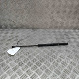 Amortizor Haion Stanga Peugeot 108 2015-Prezent OEM 68950-0H040 AUG55091 81970060020 020.242 3.80715 Garantie 12 Luni