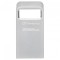 Memorie Externa USB-A 3.2 Kingston Micro G2, 256Gb DTMC3G2/256GB
