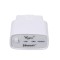 iCar Vgate bluetooth cu buton ON/OFF interfata obdii elm327