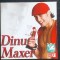 CD Dinu Maxer