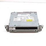 Unitate Radio CD Navigație BMW Seria 3 F30 F80 2012-2018 OEM 6822077