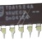 TDA1524A CI DIP18 -ROHS-KONFORM- Circuit Integrat PHI