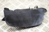 Aparatoare noroi dreapta spate VW ID.4 E21 2021 OEM: 11A854856 17356222