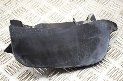 Aparatoare noroi dreapta spate VW ID.4 E21 2021 OEM: 11A854856 17356222 foto
