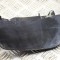 Aparatoare noroi dreapta spate VW ID.4 E21 2021 OEM: 11A854856 17356222