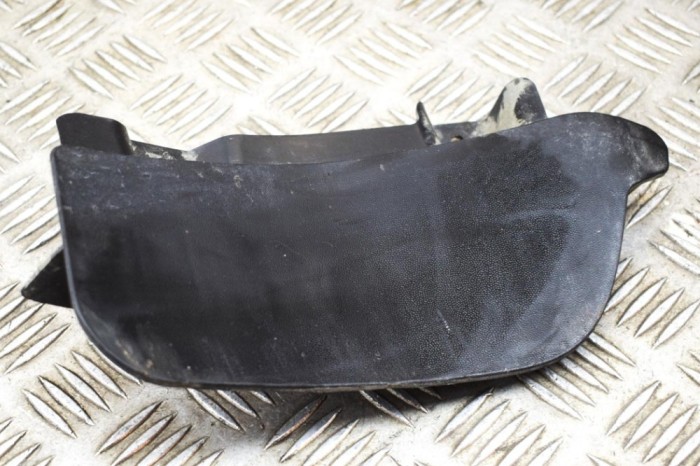 Aparatoare noroi dreapta spate VW ID.4 E21 2021 OEM: 11A854856 17356222