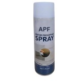 Cumpara ieftin Spray Impermeabil Transparent APF&reg;, 700ml, Oprire Scurgeri &amp; Fisuri, Uscare Rapida, Protectie UV, Beton, Conducte, Etansant