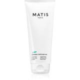 MATIS Paris R&eacute;ponse Pr&eacute;ventive Aqua-Cream Crema hidratanta pentru zi 50 ml