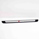 Ornament Prag Stanga Fata Audi A1 Sportback GBA 2020&gt; OEM 8V4853491N Original