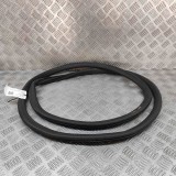 Garnitura ușă st&acirc;nga spate CITRO&Euml;N C3 AIRCROSS II 2021 OEM: YQ00029380