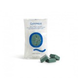 Cumpara ieftin Ceara Verde Quickepil 1kg &ndash; aderenta puternica